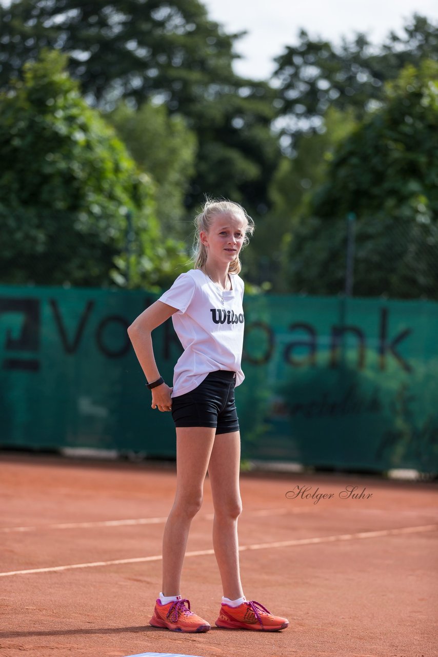 Bild 89 - Lilienthal Open